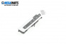 Automatic transmission shift indicator for Audi A6 Avant C6 (03.2005 - 08.2011)