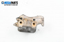 Oil cooler for Audi A6 Avant C6 (03.2005 - 08.2011) 3.0 TDI quattro, 225 hp