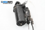 Starter for Audi A6 Avant C6 (03.2005 - 08.2011) 3.0 TDI quattro, 225 hp