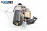Anlasser for Fiat Brava Hatchback (10.1995 - 06.2003) 1.6 16V (182.BB), 103 hp