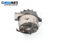 Gerenator for Opel Corsa B Hatchback (03.1993 - 12.2002) 1.4 Si, 82 hp