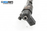 Duza diesel for Mercedes-Benz C-Class Estate (S203) (03.2001 - 08.2007) C 220 CDI (203.206), 143 hp, № 0445110 072