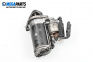 Anlasser for Mercedes-Benz C-Class Estate (S203) (03.2001 - 08.2007) C 220 CDI (203.206), 143 hp
