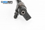 Duza diesel for Mercedes-Benz C-Class Estate (S203) (03.2001 - 08.2007) C 220 CDI (203.206), 143 hp, № 0445110 055