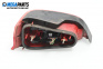 Tail light for Peugeot 106 II Hatchback (04.1996 - 05.2005), hatchback, position: right
