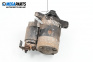 Anlasser for Peugeot 106 II Hatchback (04.1996 - 05.2005) 1.1 i, 60 hp