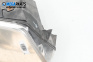 Far for Volkswagen Passat IV Sedan B5.5 (10.2000 - 12.2005), sedan, position: dreapta