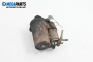 Anlasser for Ford Fiesta III Hatchback (01.1989 - 01.1997) 1.3 Catalyst, 60 hp