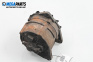 Gerenator for Ford Fiesta III Hatchback (01.1989 - 01.1997) 1.3 Catalyst, 60 hp
