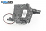 Verstellhebel scheibenwischer for Renault Scenic II Minivan (06.2003 - 07.2010)
