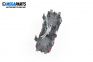 Bedienfeldtasten for Renault Scenic II Minivan (06.2003 - 07.2010)