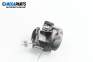 Vacuum pump for Renault Scenic II Minivan (06.2003 - 07.2010) 1.9 dCi (JM0G, JM12, JM1G, JM2C), 120 hp