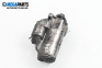 Starter for Renault Scenic II Minivan (06.2003 - 07.2010) 1.9 dCi (JM0G, JM12, JM1G, JM2C), 120 hp