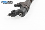 Duza diesel for Peugeot 406 Break (10.1996 - 10.2004) 2.0 HDI 110, 109 hp