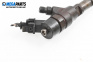 Duza diesel for Peugeot 406 Break (10.1996 - 10.2004) 2.0 HDI 110, 109 hp