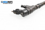 Duza diesel for Peugeot 406 Break (10.1996 - 10.2004) 2.0 HDI 110, 109 hp