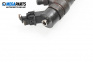 Duza diesel for Peugeot 406 Break (10.1996 - 10.2004) 2.0 HDI 110, 109 hp