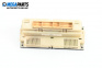 Bedienteil climatronic for Volkswagen Passat III Sedan B5 (08.1996 - 12.2001)