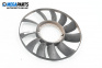 Ventilator radiator for Volkswagen Passat III Sedan B5 (08.1996 - 12.2001) 1.8, 125 hp