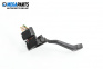Wiper lever for Volkswagen Polo Hatchback I (10.1981 - 09.1994)