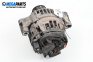 Alternator for Rover 25 Hatchback (09.1999 - 06.2006) 1.4 16V, 103 hp