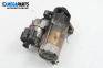 Anlasser for Ford Ka Hatchback I (09.1996 - 11.2008) 1.3 i, 60 hp