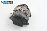 Gerenator for Ford Ka Hatchback I (09.1996 - 11.2008) 1.3 i, 60 hp