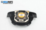 Airbag for Chevrolet Aveo Sedan II (05.2005 - 12.2011), 5 türen, sedan, position: vorderseite