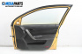 Ușă for Chevrolet Aveo Sedan II (05.2005 - 12.2011), 5 uși, sedan, position: dreaptă - fața