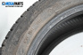 Snow tires GENERAL 195/50/15, DOT: 4117 (The price is for the set)