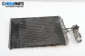 Air conditioning radiator for Renault Laguna I Grandtour (09.1995 - 03.2001) 1.8 (K56Z), 94 hp