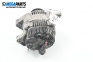 Alternator for Renault Laguna I Grandtour (09.1995 - 03.2001) 1.8 (K56Z), 94 hp