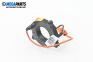 Steering wheel ribbon cable for Citroen Saxo Hatchback (02.1996 - 04.2004)