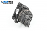 Alternator for Peugeot 206 Hatchback (08.1998 - 12.2012) 1.4 i, 75 hp