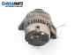 Gerenator for Citroen Berlingo Pick-Up / Van I (07.1996 - 12.2011) 1.4 i (MFKFX, MFKFW), 75 hp