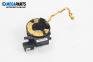 Flachbandkabel for Mazda 3 Hatchback I (10.2003 - 12.2009)