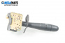 Verstellhebel scheibenwischer for Renault Megane I Classic Sedan (09.1996 - 08.2003)