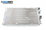 Radiator de apă for Renault Megane I Classic Sedan (09.1996 - 08.2003) 1.6 e (LA0F, LA0S), 90 hp