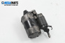 Starter for Renault Megane I Classic Sedan (09.1996 - 08.2003) 1.6 e (LA0F, LA0S), 90 hp
