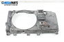Lüfterhaube for Citroen Xsara Picasso (09.1999 - 06.2012) 1.8 16V, 115 hp