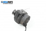 Gerenator for Mercedes-Benz C-Class Estate (S202) (06.1996 - 03.2001) C 250 T Turbo-D (202.188), 150 hp