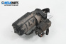 Anlasser for Mercedes-Benz C-Class Sedan (W202) (03.1993 - 05.2000) C 250 D (202.125), 113 hp