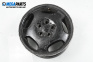 Jante din aliaj for Mercedes-Benz C-Class Sedan (W202) (03.1993 - 05.2000) 16 inches, width 7.5 (Prețul este pentru un set)