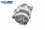 Gerenator for Fiat Coupe Coupe (11.1993 - 08.2000) 1.8 16V, 131 hp, № 63321423