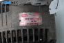 Gerenator for Fiat Coupe Coupe (11.1993 - 08.2000) 1.8 16V, 131 hp, № 63321423