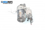 Demaror for Fiat Coupe Coupe (11.1993 - 08.2000) 1.8 16V, 131 hp