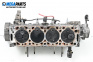Engine head for Peugeot 306 Hatchback (01.1993 - 10.2003) 1.9 DT, 90 hp