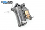 Anlasser for Peugeot 306 Hatchback (01.1993 - 10.2003) 1.9 DT, 90 hp