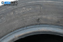 Snow tires TAURUS 175/70/13, DOT: 0919 (The price is for two pieces)