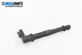 Zündspule for Fiat Stilo Hatchback (10.2001 - 11.2010) 1.6 16V (192_XB1A), 103 hp